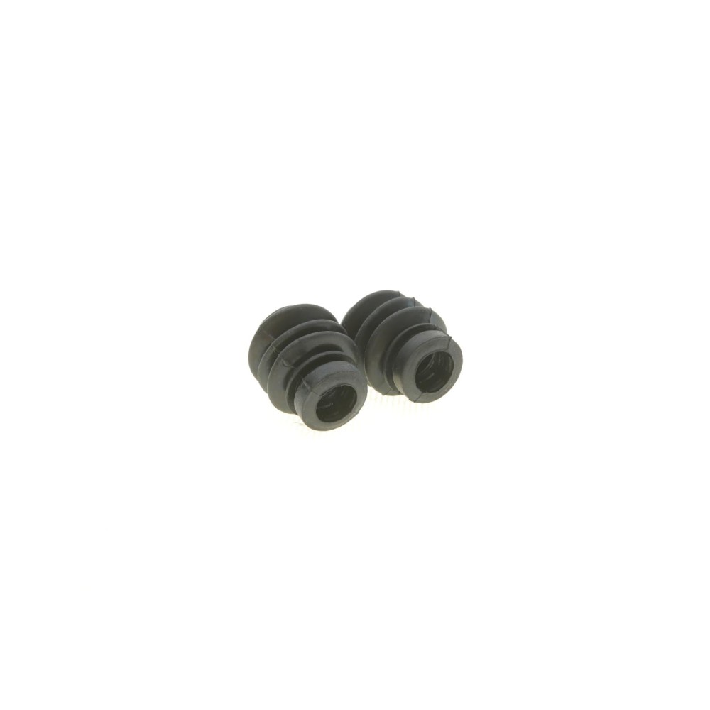 Ремкомплект супорта (переднього) Daewoo Lacetti 04-(d=54mm) (Dac)