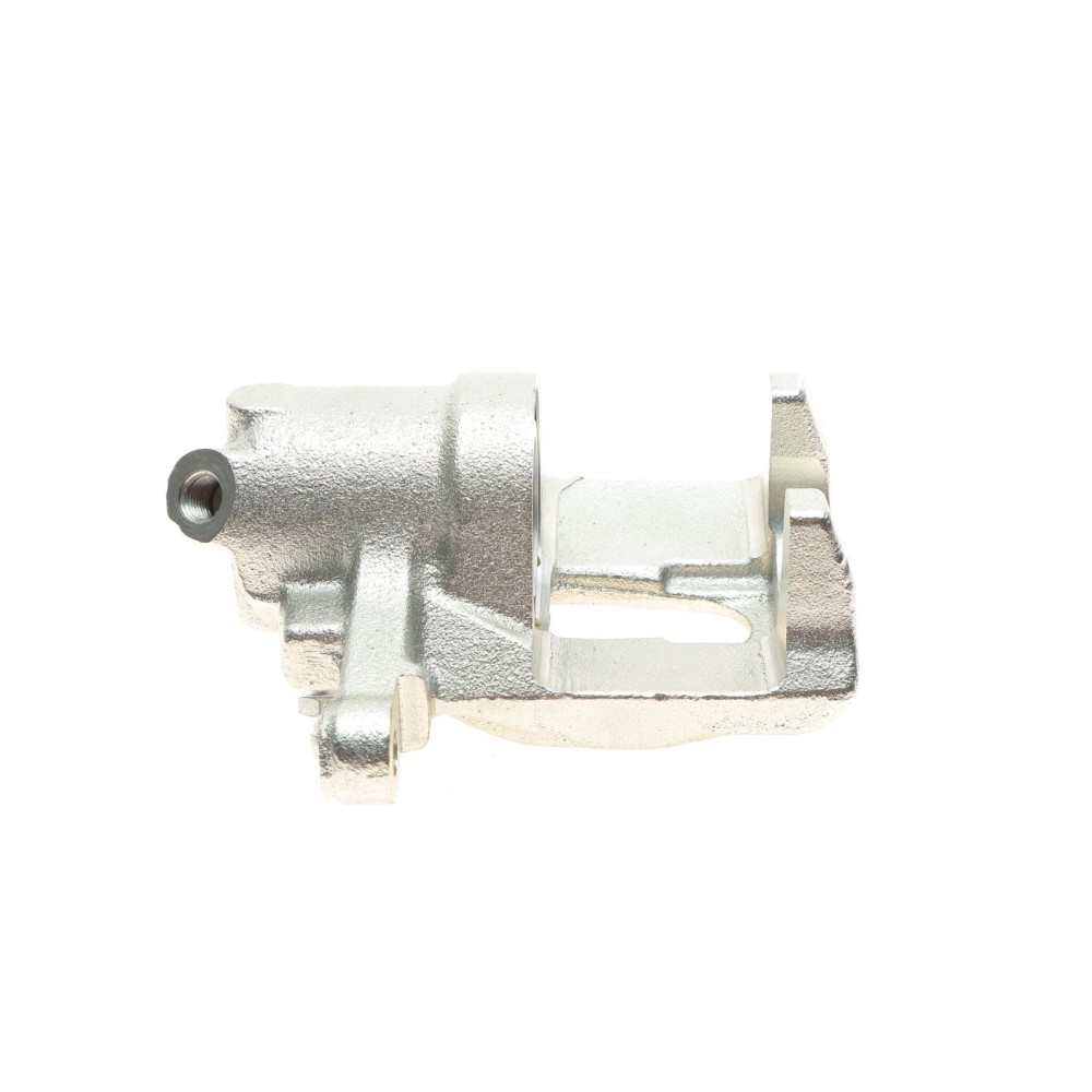 Супорт гальмівний (задній) (R) MB Vito (W639) 03- (d=38mm) (Bosch)
