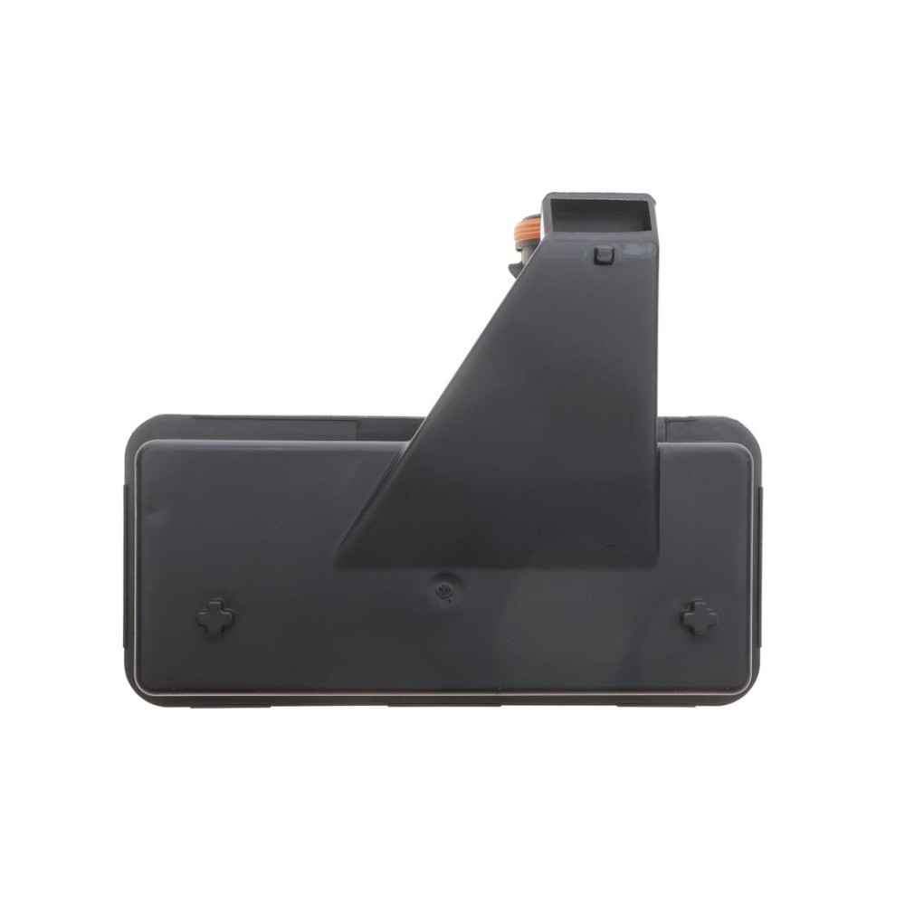 Комплект для заміни оливи АКПП Audi A4/A5/A6/A7/Q5 2.0-4.2 07-18 (+масло) (S-TRONIC/DSG/DL501/0B5)