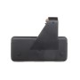 Комплект для заміни оливи АКПП Audi A4/A5/A6/A7/Q5 2.0-4.2 07-18 (+масло) (S-TRONIC/DSG/DL501/0B5)