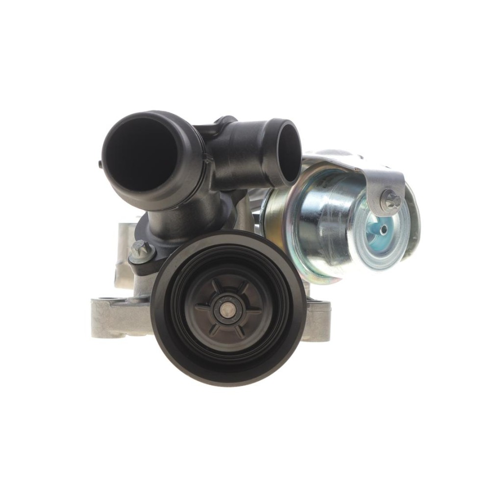 Помпа води MB C-class (W205) 2.0 (M274) 13-18 (switchable)