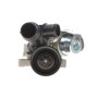Помпа води MB C-class (W205) 2.0 (M274) 13-18 (switchable)