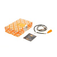 Датчик температури ВГ VW T5 2.5 TDI 03-09