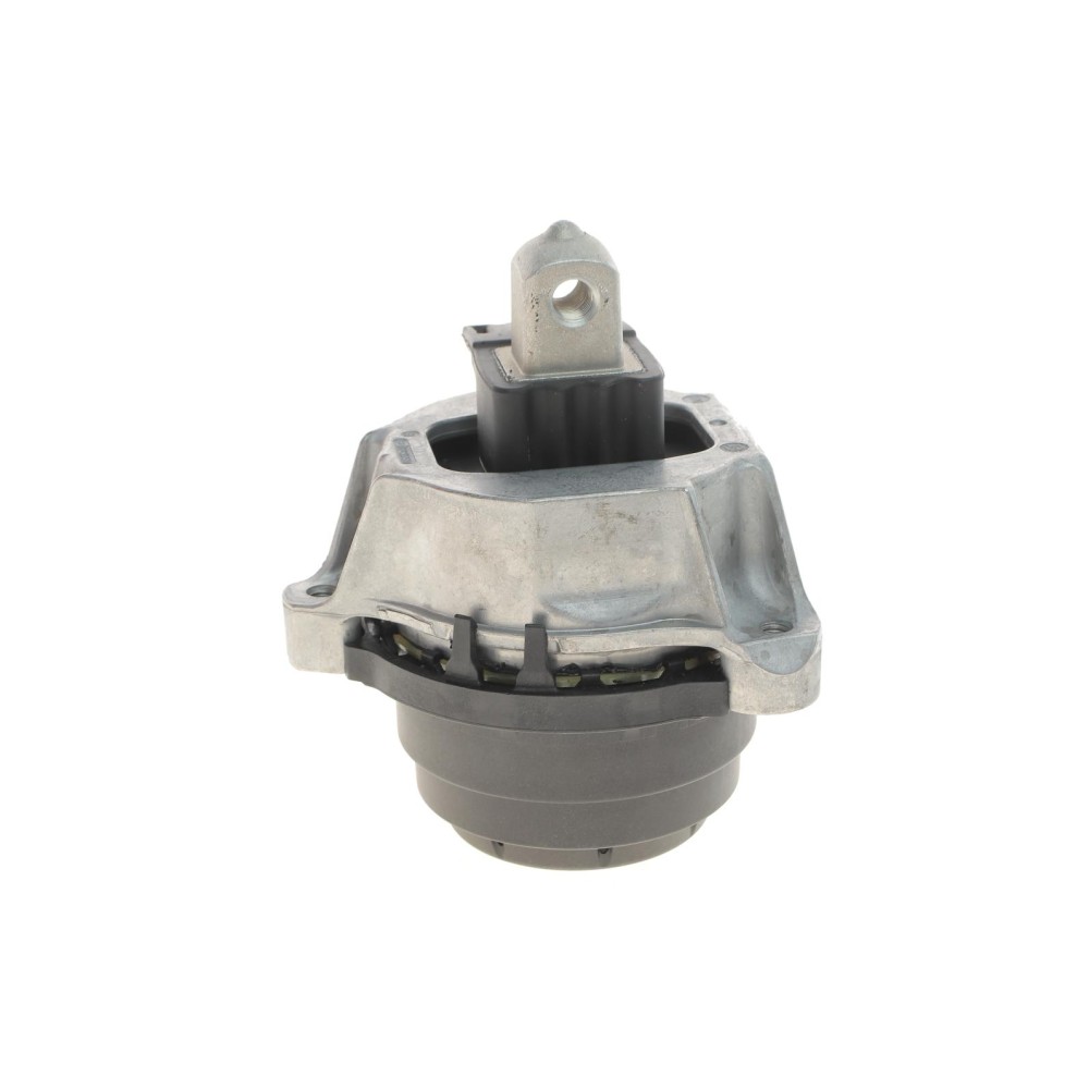 Подушка двигуна (R) BMW 7 (G11)/X3 (G01)/X5 (G05) B57 15-