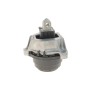Подушка двигуна (R) BMW 7 (G11)/X3 (G01)/X5 (G05) B57 15-