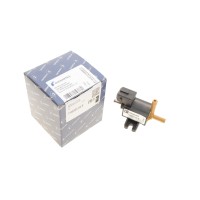 Клапан управління турбіни Volvo S60/S80/V60/V70/XC60/XC70 07-18
