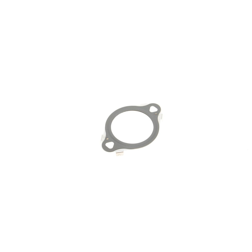 Прокладка клапана EGR Audi Q5/Q7/VW Touareg 3.0 TDI 10-18