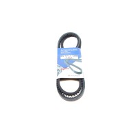 Ремінь генератора Ford Transit 2.4/2.5D 83-89/Volvo 740/940 2.3 87-92 (10x1275)