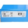 Комплект ланцюга ГРМ BMW 3 (E93/F30)/X3 (F25)/X5 (F15) 06-18 (N47/B47)