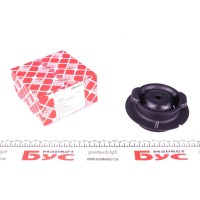 Подушка амортизатора (переднього) MB E-class (W124) 85-98