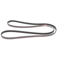 Ремінь генератора Toyota Land Cruiser 100 4.2 TD 98-07 (4PK1720)