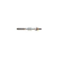 Свічка розжарювання BMW 3 (E36)/5 (E34/39)/7 (E38) 1.8-2.5TD -01/Opel Omega B 2.5TD (11V)