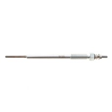 Свічка розжарювання Toyota Corolla/Avensis/Hilux 2.0-2.5D 99- (Y-531J)