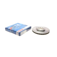 Диск гальмівний (передній) Alfa Romeo159/Brera/Giulietta/Fiat 500X/Jeep Compass/Renegade (305x28) 05-
