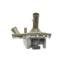 Помпа води Citroen Jumper/Peugeot Boxer 2.2HDI/Fiat Ducato 2.2D/Ford Transit 2.2TDCi 06- (з кришкою)