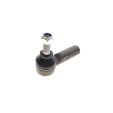 Наконечник тяги рульової Toyota Camry/Avensis 91-08 (L= 85 мм)