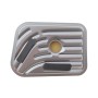 Фільтр АКПП Ford C-Max/Focus/Galaxy 1.5-2.0 06- (к-кт)