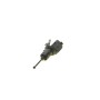 Циліндр зчеплення (головний) Audi A3/Skoda Octavia 03-/SuperB/Yeti 08-17/VW Caddy/Golf/Touran 03-
