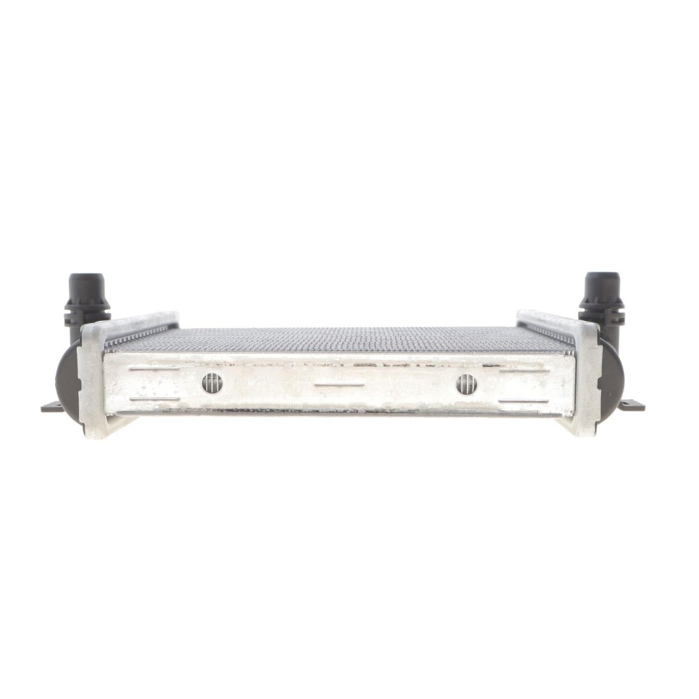 Радіатор охолодження BMW 3 (F30/F80) 11-18 N20/N26/N57