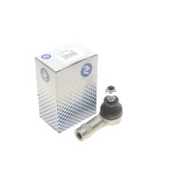 Наконечник тяги рульової Hyundai Santa Fe I 01-06/Getz 02-10/Mitsubishi Pajero Pinin 99-07 (L=74mm)