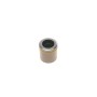 Ремкомплект супорта (заднього) Jeep Cherokee 01/Dodge Nitro 07-12 (d=48mm) (+поршень) (Lucas)