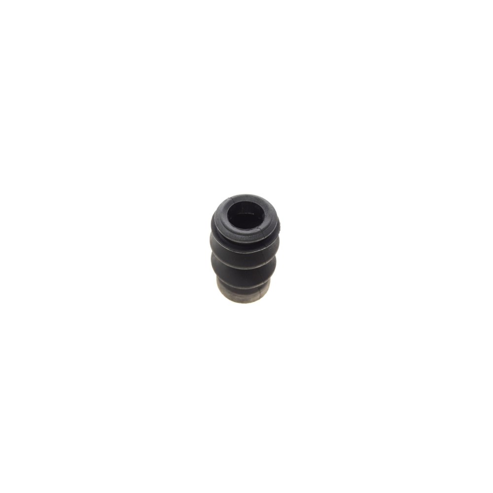 Ремкомплект супорта (переднього) Citroen C5 02-08 (d=57mm) (Bosch)(+ поршень/направляюча) SuperKit