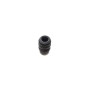 Ремкомплект супорта (переднього) Citroen C5 02-08 (d=57mm) (Bosch)(+ поршень/направляюча) SuperKit