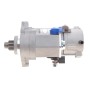 Стартер Toyota Land Cruiser 4.7 98-07 (12V/2kw) = 113171