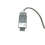Датчик оксидів азоту (NOx) Audi A3/Q2/Skoda Karoq/Octavia/VW Golf VII 12-