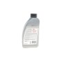 Олива АКПП ATF DCTF-2 TL 52529-C (1л)