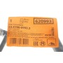 Датчик зносу гальмівних колодок (передніх) Audi A6/A7 09- (L=325mm)