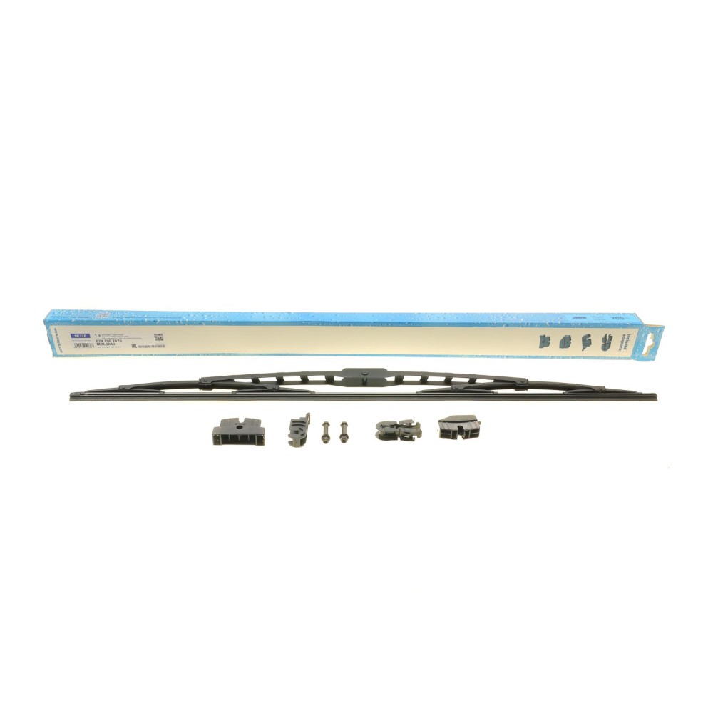 Щітки склоочисника (700мм) MB Atego 97-
