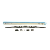 Щітки склоочисника (700мм) MB Atego 97-