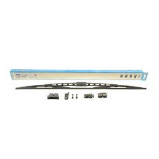 Щітки склоочисника (700мм) MB Atego 97-