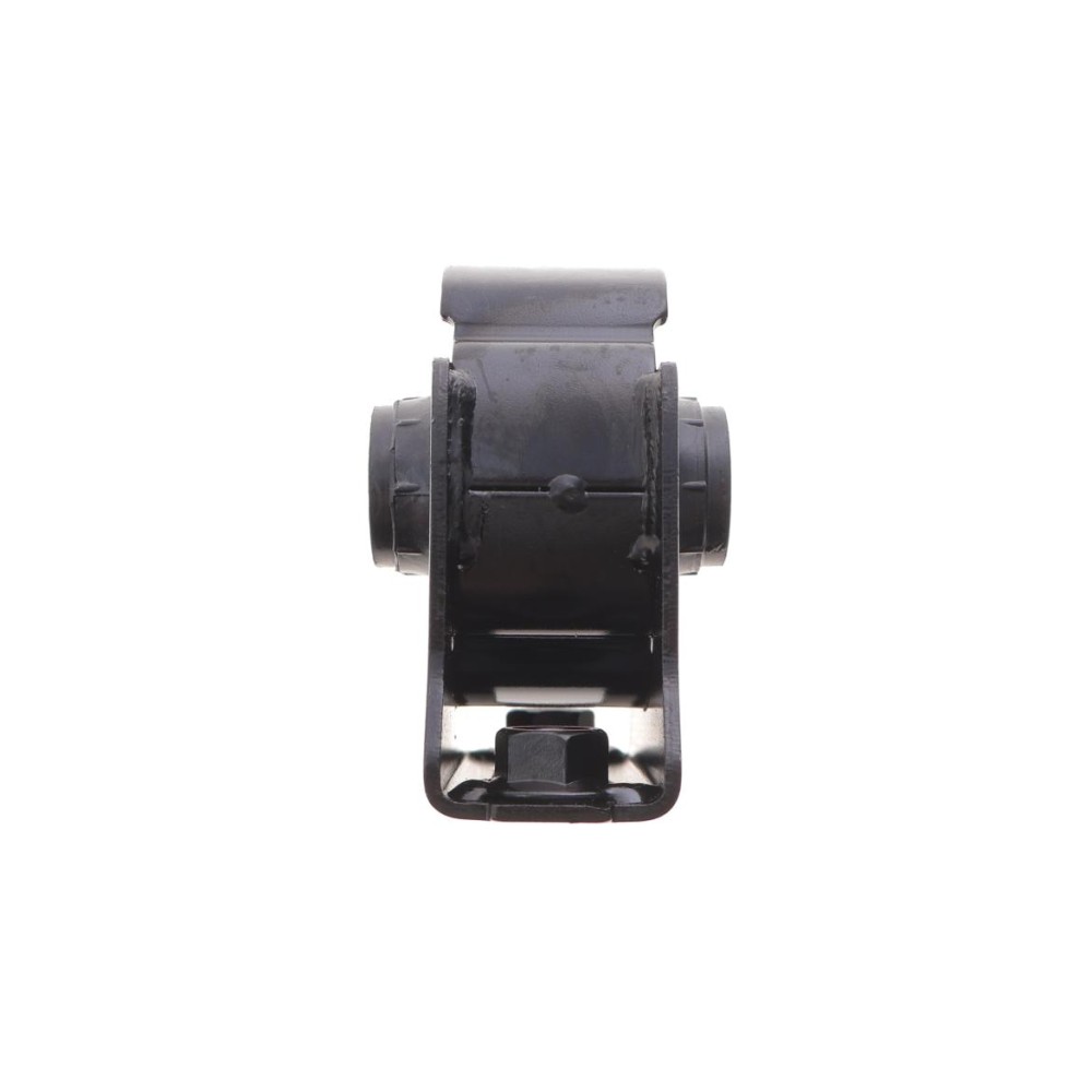 Подушка двигуна (передня) Toyota Rav4 2.0/2.4 05-13