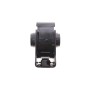 Подушка двигуна (передня) Toyota Rav4 2.0/2.4 05-13