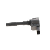 Котушка запалювання Audi A6/A7/A8 11-