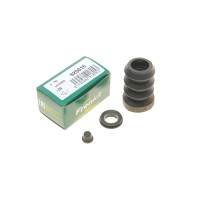 Ремкомплект циліндра зчеплення (робочого) VW Golf III 91-98 (d=25.4mm) (Fag)