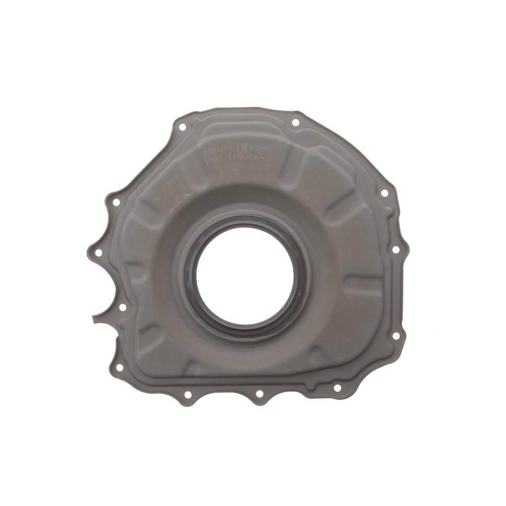 Сальник колінвалу (задній) Land Rover Defender/Discovery/Range Rover 3.0/5.0 09-
