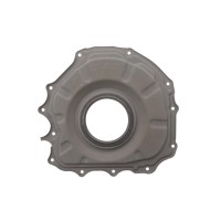 Сальник колінвалу (задній) Land Rover Defender/Discovery/Range Rover 3.0/5.0 09-