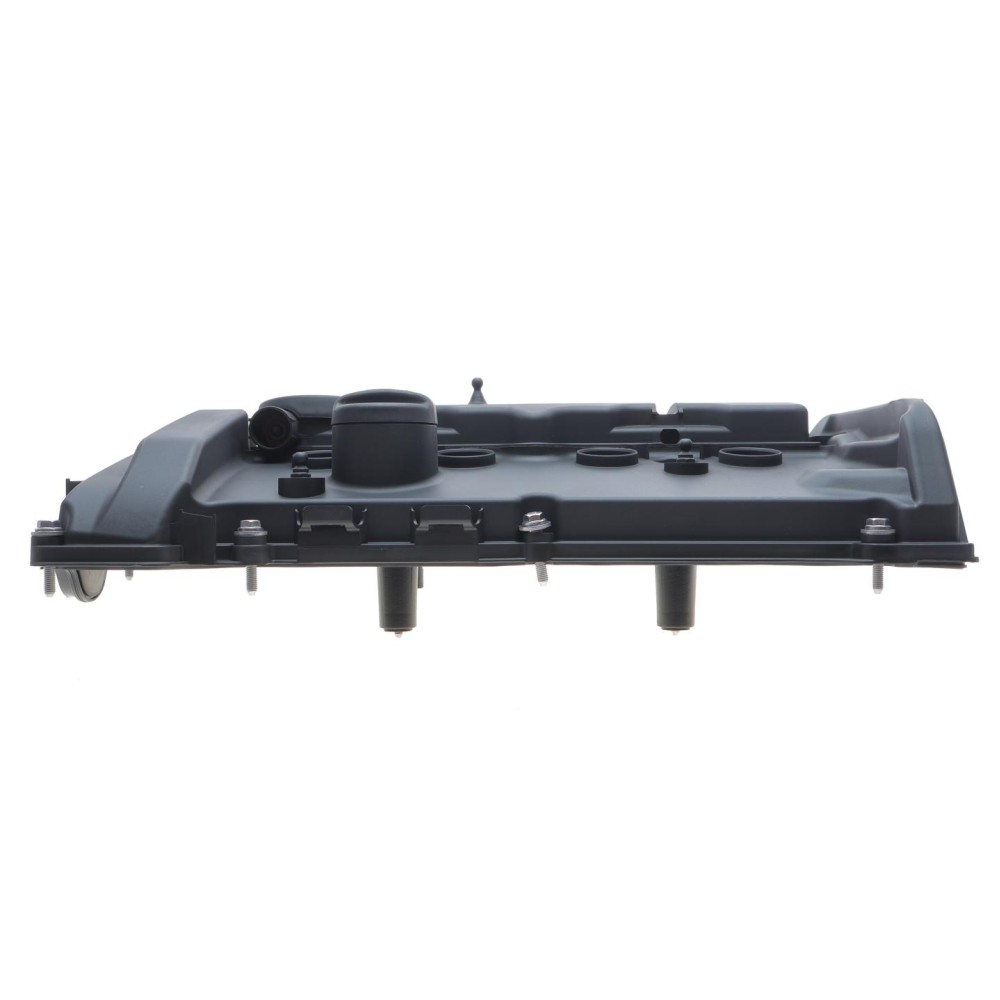 Кришка клапанів BMW 1 (F20/F21)/3 (F30/F80) 10- N13 B16A