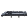 Кришка клапанів BMW 1 (F20/F21)/3 (F30/F80) 10- N13 B16A