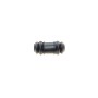 Ремкомплект супорта MB Sprinter/VW LT 28-46 95- (d=45mm) (+2 поршня/направляюча) (Bosch) SuperKit