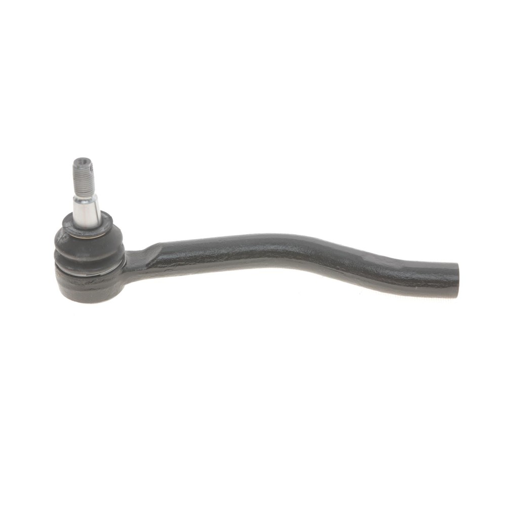 Наконечник тяги рульової (R) Infiniti QX70 13-/Nissan Murano 08-14