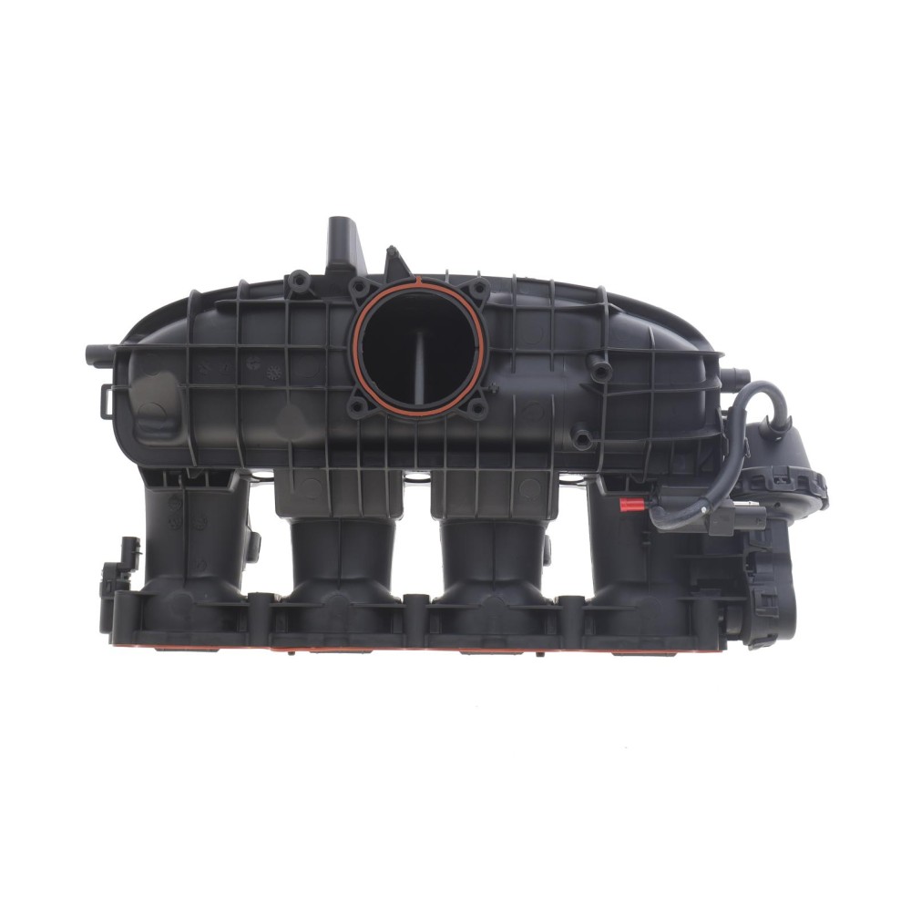 Колектор впускний Audi A4/A5/VW Passat/Tiguan 2.0TFSI 13-