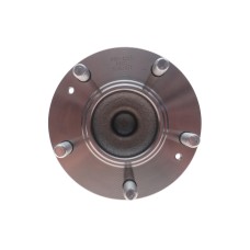 Підшипник маточини (задньої) Hyundai ix20/Kia Soul 1.4/1.6 09- (+ABS)