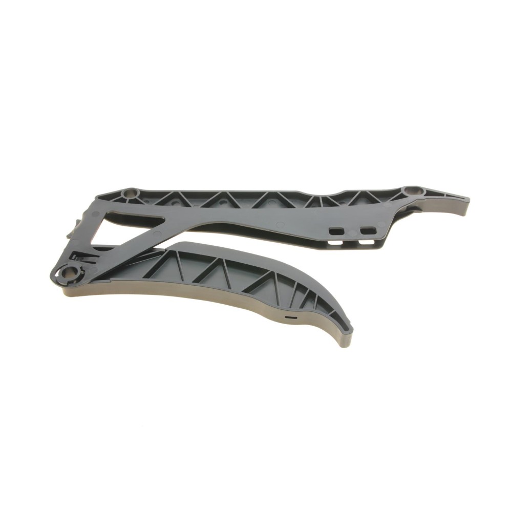 Комплект ланцюга ГРМ BMW 3 (F30)/4 (F33)/5 (F10)/X3 (F25) (N20B20/N52B30/N55B30) 10-18 (BorgWarner)