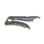 Комплект ланцюга ГРМ BMW 3 (F30)/4 (F33)/5 (F10)/X3 (F25) (N20B20/N52B30/N55B30) 10-18 (BorgWarner)