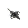 Циліндр зчеплення (головний) Opel Vectra C/Signum 02-08 (d=16.00mm)