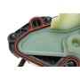Сепаратор (мастиловіддільник) VW Golf VII/Passat/Sharan/Tiguan 2.0 TSI 12-
